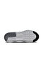 حذاء كاجوال رجالي FD4329-002 Air Max Nuaxis باللون الأبيض - 6