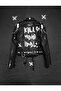 George Michael Killer Jacket - 2