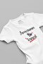 Organic 100% Cotton Uncle's One Piece Printed Baby Bodysuit Short Sleeve Snap Fastener Bodysuit 5247