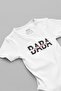 I Love Printed 100% Cotton Baby Bodysuit - Bodysuit 5638