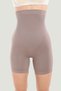Hip Shaper, Waist Slimmer and Hip Firming High Waist Corset