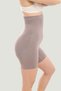 Hip Shaper, Waist Slimmer and Hip Firming High Waist Corset - 3