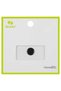 Home Key Button Sticker - 5
