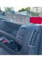 2008-2022 Cıtroen Jumper-Fiat Ducato-Peugeot Boxer Right-Left Cup Holder 2 Pieces - 5