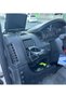 2008-2022 Cıtroen Jumper-Fiat Ducato-Peugeot Boxer Right-Left Cup Holder 2 Pieces - 3
