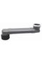 S Gider Borusu  300-1032 - 2