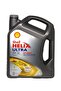 Motor Yağı 5w30 Helıx Ultra Ect Multı 5 Lt