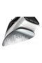 TexStyle 7 Pro Steam Iron Precision Tip, FreeGlide 3D, Anti Drip, Self Clean, Auto Off SI7149 - 3