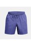 حذاء UA Icon Crnk Volley Sts للرجال 1383351-561 - 5