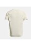 Men's Ua Launch Trail Short Sleeves 1383239 -273 - 5