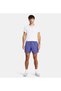 حذاء UA Icon Crnk Volley Sts للرجال 1383351-561 - 3