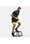 Men's Ua Peak Woven 2 in 1 Shorts 1378604 -003 - 3