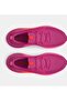 Women's Ua Hovr ™   Phantom 3 Se Casual Shoes 3026584 -604 - 3