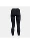 Ua Vanish Elite Women's Seamless Ankle Leggings - 1383550 -001 - 6