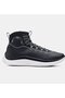 Men's Curry 4 Flotro Basketball Shoes 3024861-001