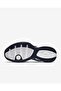 Air Monarch Iv 415445-102 Men's White Sneakers - 6