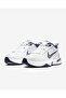 Air Monarch Iv 415445-102 Men's White Sneakers - 3