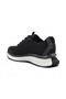 King Paolo F1174 Black Shoes - 4