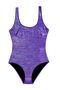 Women's Bellucci Swimsuit Swimsuit