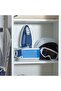 CareStyle Compact Pro Steam Generator Vertical Steaming, iCare, Turbo mode, Auto Off - IS 2565 - 7
