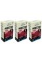 Probiotic Feminen 30 Hard Capsule 3 Pieces - 8