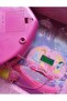 Laptop Educational Screen Computer Secret Section Word Letter Number Matching Story Cotton Princess - 3