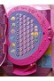 Laptop Educational Screen Computer Secret Section Word Letter Number Matching Story Cotton Princess - 7