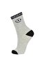 5-Pack Cotton Long Socks for Boys Y2880A6Ns - 3