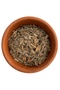 50 جرام باكال حسن عشبة الليمون - 3