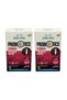 Probiotic Feminen 30 Hard Capsule 2 Pieces - 5