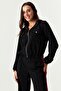 Women's Transitional Bomber Jacket - 2