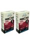 Probiotic Feminen 30 Hard Capsule 2 Pieces - 2