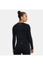 Ua Vanish Elite Women - Seamless Long Sleeve 1383649 -001 - 2