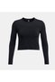 Ua Vanish Elite Women - Seamless Long Sleeve 1383649 -001 - 5
