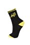 5-Pack Cotton Long Socks for Boys Y2880A6Ns - 4