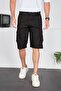 Men's Cargo Pocket Shorts Capri New Season