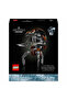 Star Wars Droideka 75381 - Collectible Creative Display Model Making for Adults - 3