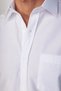 CLASSIC BOL COMFORTABLE CUT COTTON SATIN GLOSSY SINGLE POCKET SHORT SLEEVE - 5
