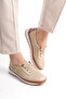 Women's Full Orthopedic Special Design Mother Shoes - 3