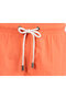 540 Salmon Nylon Shorts 540-SALMON-NYLON-SORT Men's Swim Shorts Orange - 5