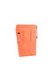 540 Salmon Nylon Shorts 540-SALMON-NYLON-SORT Men's Swim Shorts Orange - 3