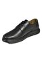 Genuine Leather Orthopedic Shoes - 3