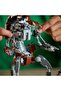 Star Wars Droideka 75381 - Collectible Creative Display Model Making for Adults - 7