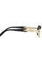 Pr65Zs Zvn-09T 55 Sunglasses - 4