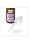 Serum Vital+ Intensivserum Ceramide-Very Mature Skin-Wrinkle Remover Intensive Ceramide Serum- 30 ml - 3