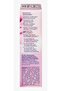 Serum Vital+ Intensivserum Ceramide-Very Mature Skin-Wrinkle Remover Intensive Ceramide Serum- 30 ml - 6