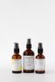 Skin Care Kit Daily Care Routine - 2