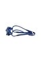 365 Adult Swimming Goggles Blue 005290206 - 3