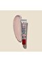 CC Eye With Centella Asiatica Illuminating Moisturizing Brightening CC Cream 10ml Dore - 3