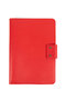 Organizer Tablet & Laptop Case M1 / M2 / M3 / M4 13"-14" Inch MacBook Pro & Neo Air Briefcase 24.5X34.5Cm - 3